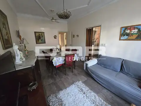 Casa en Venta en Barrio Naón, USD 175.000