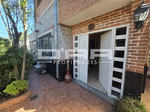 S Garcia Grande De Zequeira 7600, Piso 0