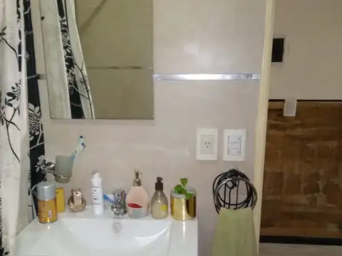 AVENIDA JUAN B JUSTO 5800, Piso 3