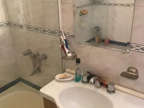 Departamento en Venta en Villa Santa Rita, USD 109.000