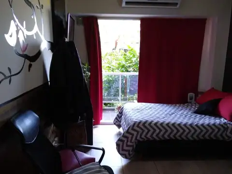 Departamento en Venta 4 años