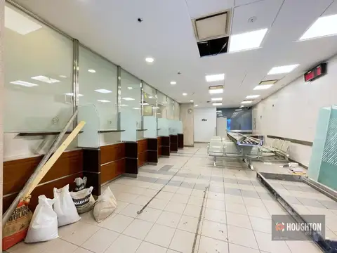 Avenida Caseros  al 2700