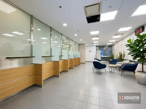 Local en Venta en Parque Patricios, USD 850.000