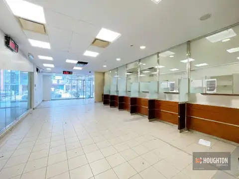 Local en Venta en Parque Patricios, Capital Federal