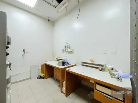 Local en Venta en Parque Patricios, USD 850.000