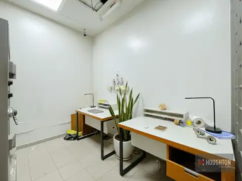Local en Venta A Estrenar