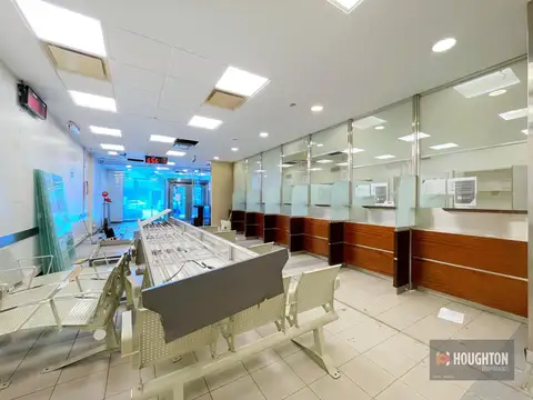 Local en Venta A Estrenar