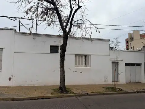 General Paz 900