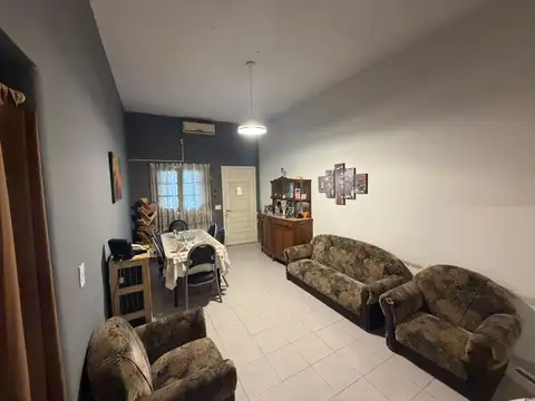 Casa en Venta en Centro, USD 70.000