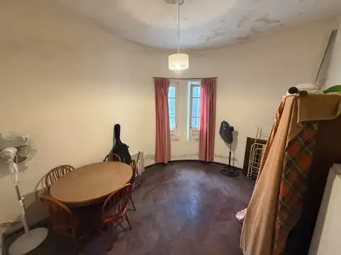 Casa en Venta 76 años
