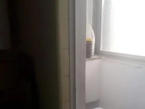 VENTA DE TRES AMB EN ABASTO GRAN OPORTUNIDAD