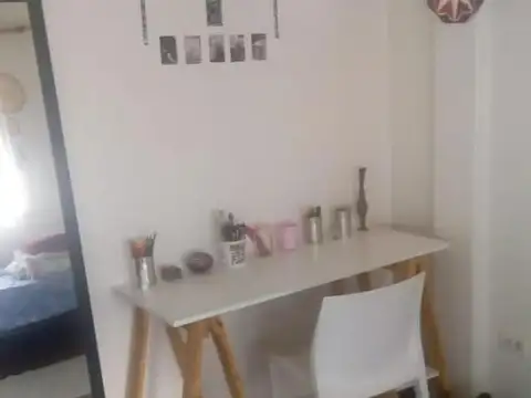 VENTA DE TRES AMB EN ABASTO GRAN OPORTUNIDAD