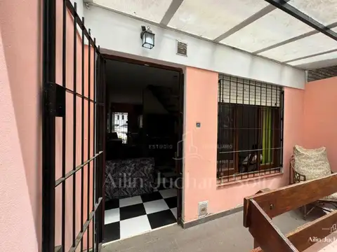Casa en Venta al Norte