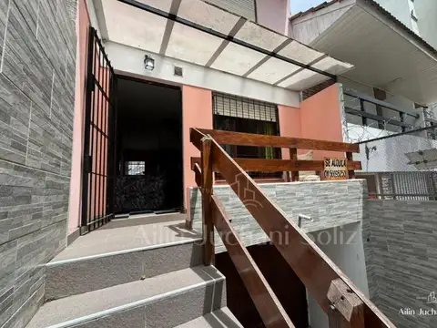 Casa en Venta 40 años