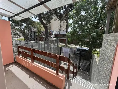 Casa en Venta en San Bernardo del Tuyú, USD 63.500