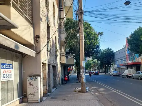 Local en Venta en Nuestra Señora De Lourdes, USD 65.000