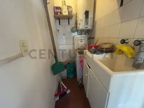 Casa en Venta en Barrio Lopez De Gomara, USD 99.000