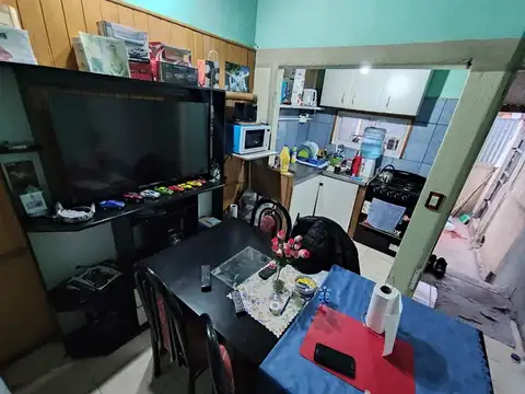 Boulevar Caveri 1500