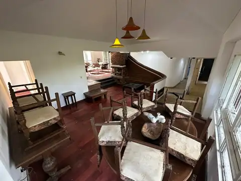 Casa en Venta en Ingeniero Maschwitz, USD 199.000