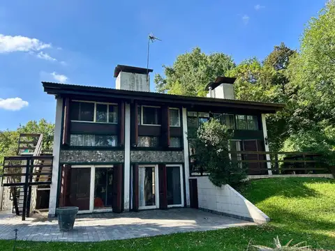 Casa en Venta en El Potrero, USD 150.000