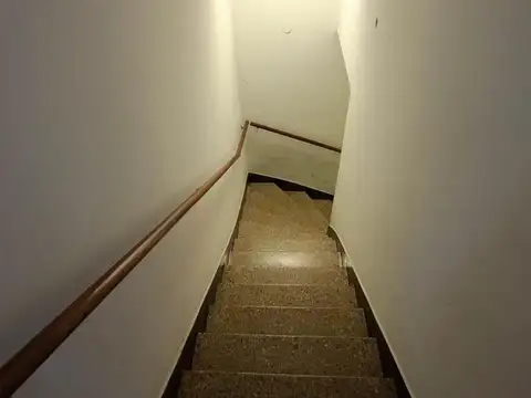 PH en Florida Mitre/Este