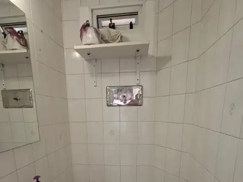 Depto Tipo Casa en Venta en Florida Mitre/Este, USD 229.000