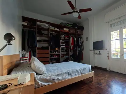 PH en Florida Mitre/Este