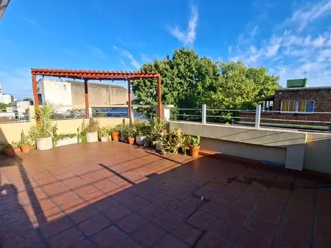 Depto Tipo Casa en Venta en Florida Mitre/Este, USD 235.000