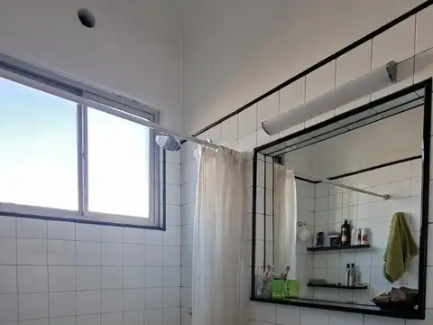 Depto Tipo Casa en Venta en Florida Mitre/Este, USD 229.000