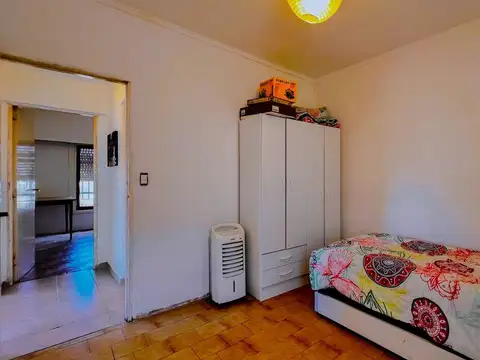 Casa en Venta 45 años