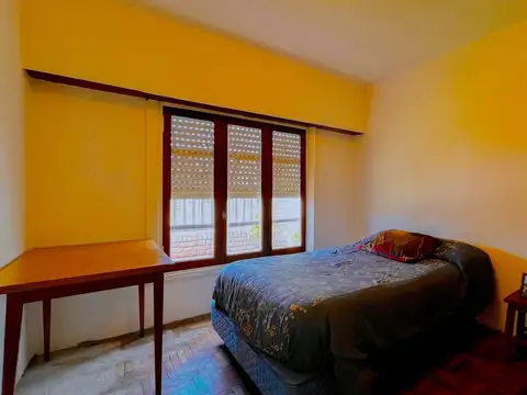 Casa en Venta en Mar Del Plata, USD 50.000