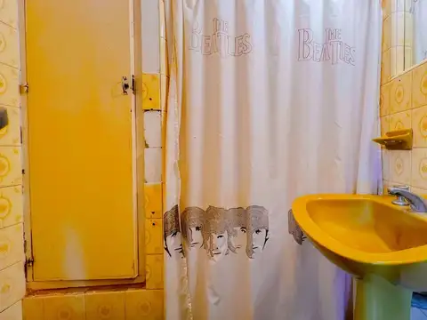 Casa en Venta al Noreste