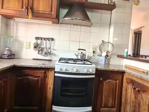 Casa en Venta 30 años
