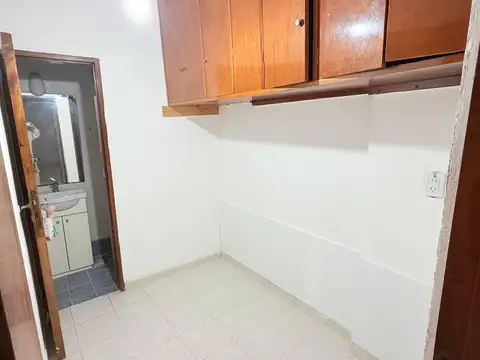 Departamento en Venta en Centro, USD 70.000