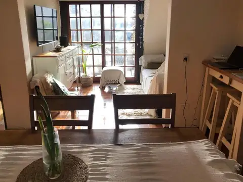 Casa en Alquiler al Suroeste