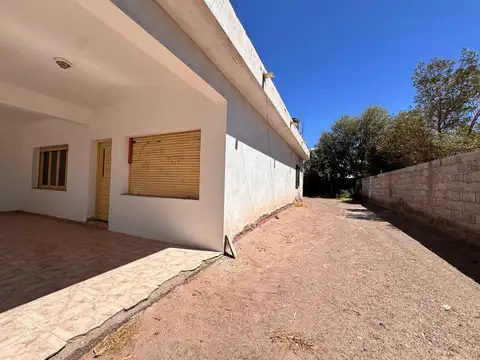 Casa en Alquiler en Fiambala, $ 450.000