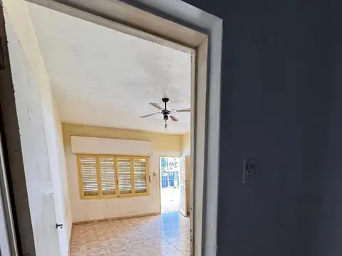 Casa en alquiler Fiambala