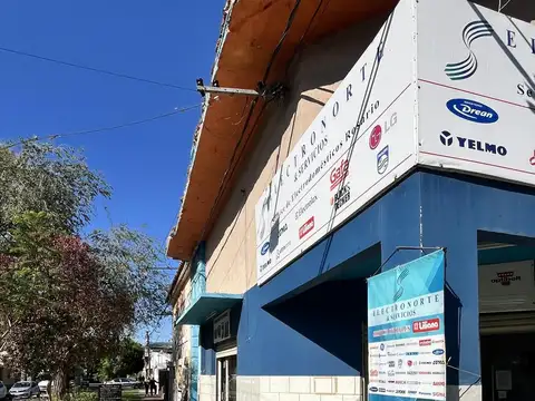 Zelaya y Freyre