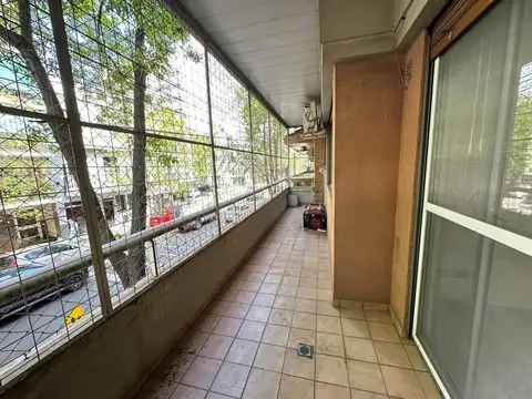 Departamento en Alquiler 28 años