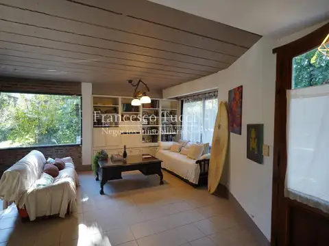 Casa en Venta en La Tradicion, USD 375.000