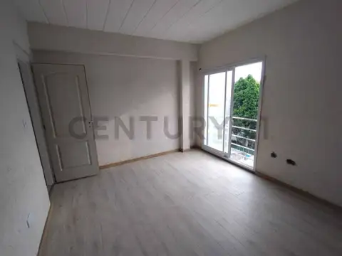 DEPARTAMENTO EN VENTA 2 AMBIENTES A ESTRENAR EN REMEDIOS DE ESCALADA, LANUS.