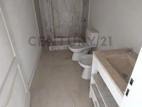 Zuloaga 200, Piso 3