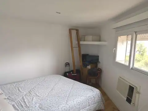 Departamento en Alquiler en Belgrano Barrancas, USD 690