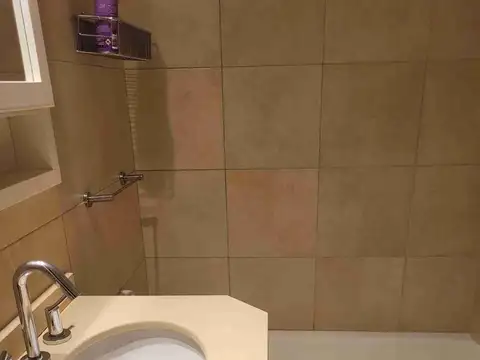 Departamento en Venta 50 años