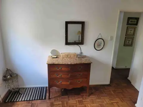 Departamento en Venta en Belgrano, USD 165.000