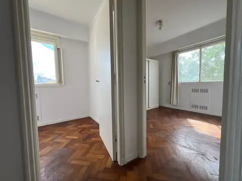 Departamento en Venta 40 años