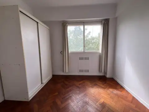 Departamento en Venta en Almagro, USD 81.990