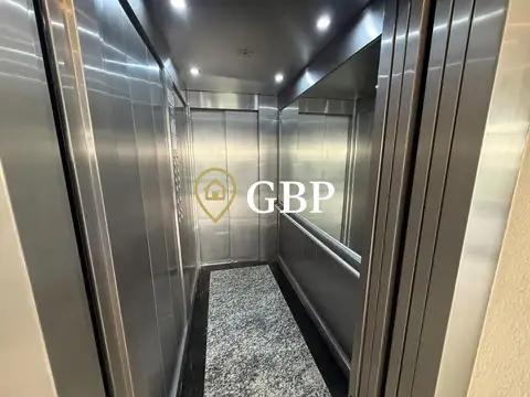 Departamento en Alquiler en Canning, USD 700