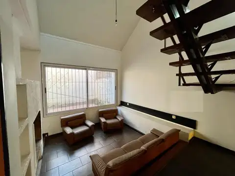 Rodriguez Peña 1202