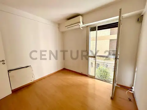 VENTA DEPARTAMENTO 4 AMB  VICENTE LÓPEZ